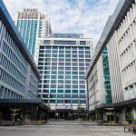 Kinerja Penyampaian SPT Tahunan hingga 12 April 2025 Meningkat Sebesar 3.26% dibanding Tahun 2024