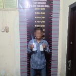 Malam di Tanjung Pura: Diduga Seorang Pungli Telah Diamankan, Satu Peluang Perubahan Dibuka