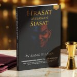 Wirang Birawa, Sosok Spiritualis dan Penulis Populer, Kembali Menyita Perhatian Masyarakat