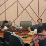 Sejumlah Perusahaan Perkebunan di Langkat Diduga Belum Mengantongi HGU, Ini Temuan Pansus